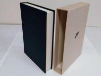 日展史 14　新文展編2　紀元二千六百年奉祝展(昭和15年)～第4回新文展(昭和16年)