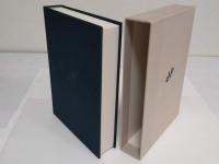 日展史 15　新文展編3　第5回新文展(昭和17年)～戦時特別展(昭和19年)