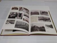 置県百年　富山県