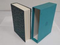 富士古文献考証　復刻版