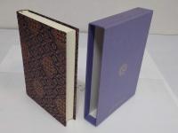 人類之祖国　太古日本史