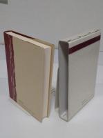 時代の一面　東郷茂徳手記 普及版