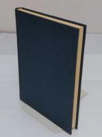 戦国法成立史論