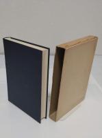 近世物価史研究