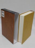 国指定史跡事典