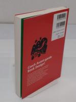 チャペックの本棚: ヨゼフ・チャペックの装丁デザイン