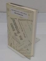 ドイツの民衆文化ベンケルザング　 広場の絵解き師たち