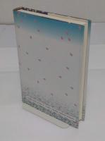 唱歌と十字架 　明治音楽事始め