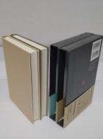 桂米朝座談1・2　