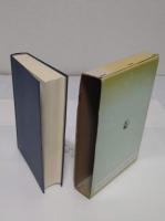 好色艶語辞典 性語類聚抄