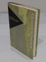 ロデスのうわさ　一九世紀フランスの一大まやかし裁判