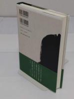 ぜんぶ落語の話