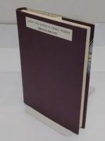 エラスムスはブルゴーニュワインがお好き　ルネサンスつもる話