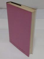 日本記録映像史