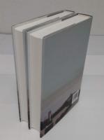 終極之典:中古喪葬制度研究　全2冊(中文書)