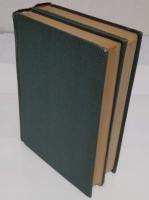 元和姓纂四校記　上下(中文書)