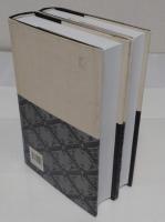 流沙墜簡(外7種)上下　「羅振玉学術論著集　第2集」(中文書)