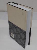 漢両京以来鏡銘集録(外14種)　「羅振玉学術論著集　第6集」(中文書)