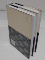 補宋書宗室世系表(外13種)上下　「羅振玉学術論著集　第8集」(中文書)