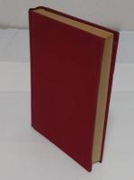 大唐六典(中文書)