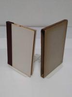 世界宗教の経済倫理 第2部　中間考察 宗教的現世拒否の段階および方向の理論・ヒンヅー教と仏教 第1　 宗教社会学論集 第3