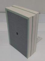 文史通義校注　上中下「中国史学基本典籍叢刊」(中文書)