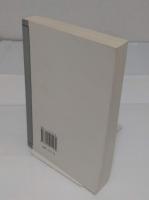 ?京遺迹志　「中国古代都城資料選刊」(中文書)