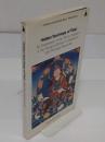 Hidden Teachings of Tibet: An Explanation of the Terma Tradition of the Nyingma School of Buddhism (英)チベットの隠された教え:ニンマ派仏教のテルマ伝統の解説