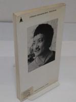 Hidden Teachings of Tibet: An Explanation of the Terma Tradition of the Nyingma School of Buddhism (英)チベットの隠された教え:ニンマ派仏教のテルマ伝統の解説