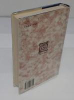 宋遼金時期民族史(中文書)