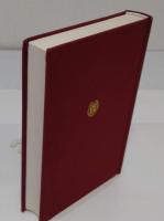 孫中山全集　第3巻(中文書)