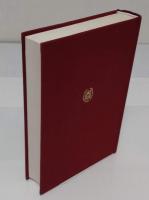 孫中山全集　第4巻(中文書)