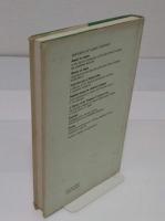 The Turks of Central Asia in History and at the Present Day(英)