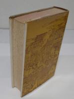 The Cambridge History of China: Volume 10　 Late Ch'ing 1800-1911　Part 1(英)