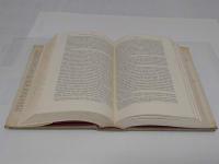 The Cambridge History of China: Volume 10　 Late Ch'ing 1800-1911　Part 1(英)