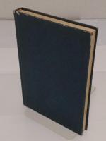 八十八年のあゆみ　メガネ肝油の譚