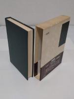 テネシー・ウィリアムズ戯曲選集 2　ガラスの動物園・地獄のオルフェウス