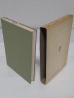 明治刑法史の研究　上「手塚豊著作集　4」