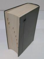 広告年鑑　昭和35年版