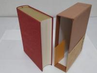 新修大阪市史　第3巻　近世1