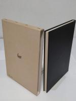 華陽国志人名索引　附・華陽国志民族関係語彙索引