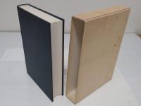 中国中世の文物