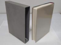 北京図書館蔵敦煌遺書総目録