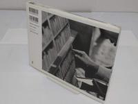 文字の母たち Le Voyage Typographique