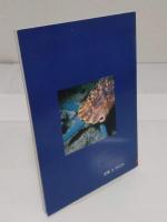 沖縄の貝・カニ・エビ　改訂増補版