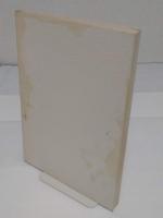 日本古代文字考(復刻版)