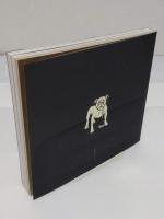 PLAKATE　ドイツ・ポスター　1890-1933　MODERENE DEUTSCHE