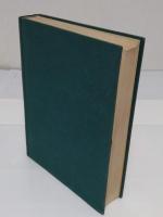 説文解字注 : 附索引(中文書)