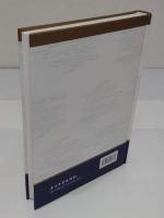 張華集逐字索引・張載集逐字索引・張協集逐字索引「魏晉南北朝古籍逐字索引叢刊・集部　第16・17・18種)」(中文書)