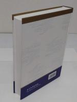 江淹集逐字索引「魏晉南北朝古籍逐字索引叢刊・集部　第11種)」(中文書)